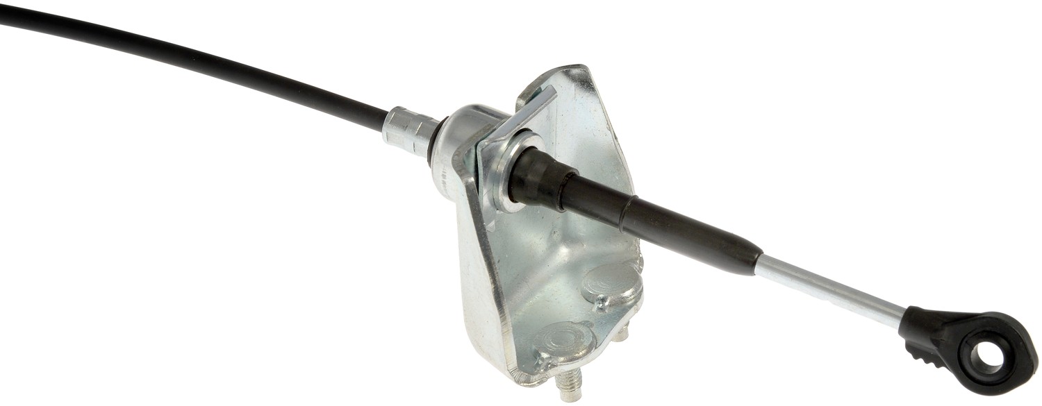 Dorman 905-653 Gearshift Control Cable - Image 4