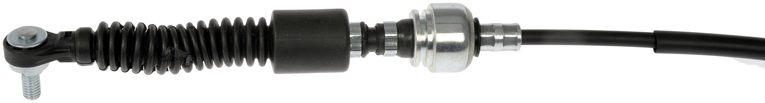 Dorman 905-653 Gearshift Control Cable - Image 5