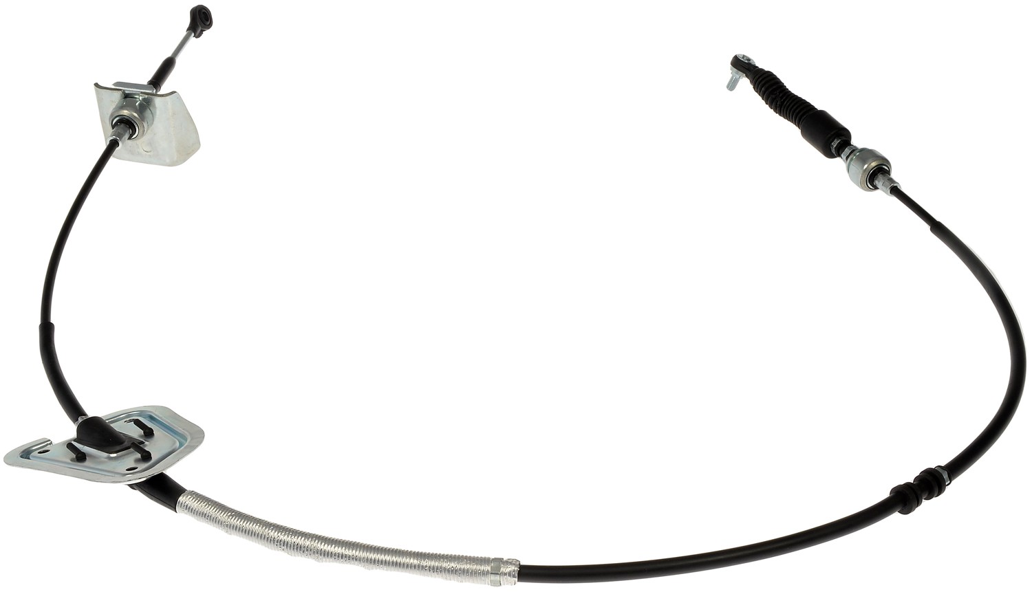 Dorman 905-653 Gearshift Control Cable - Image 6