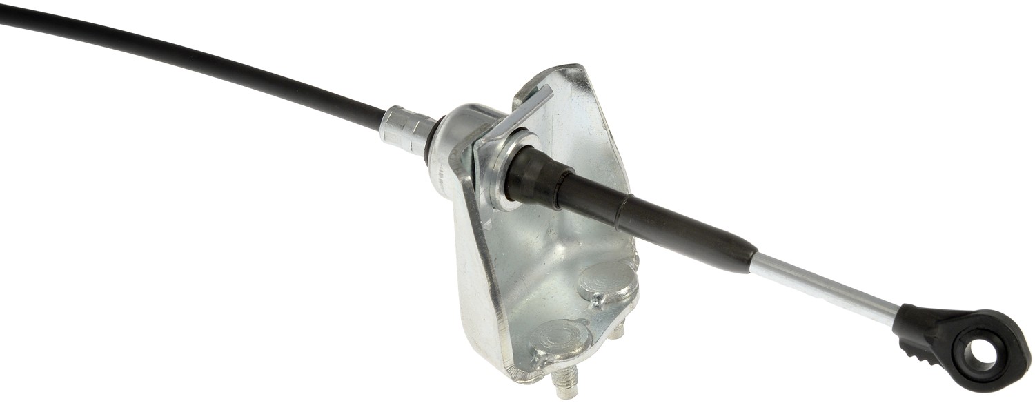 Dorman 905-653 Gearshift Control Cable