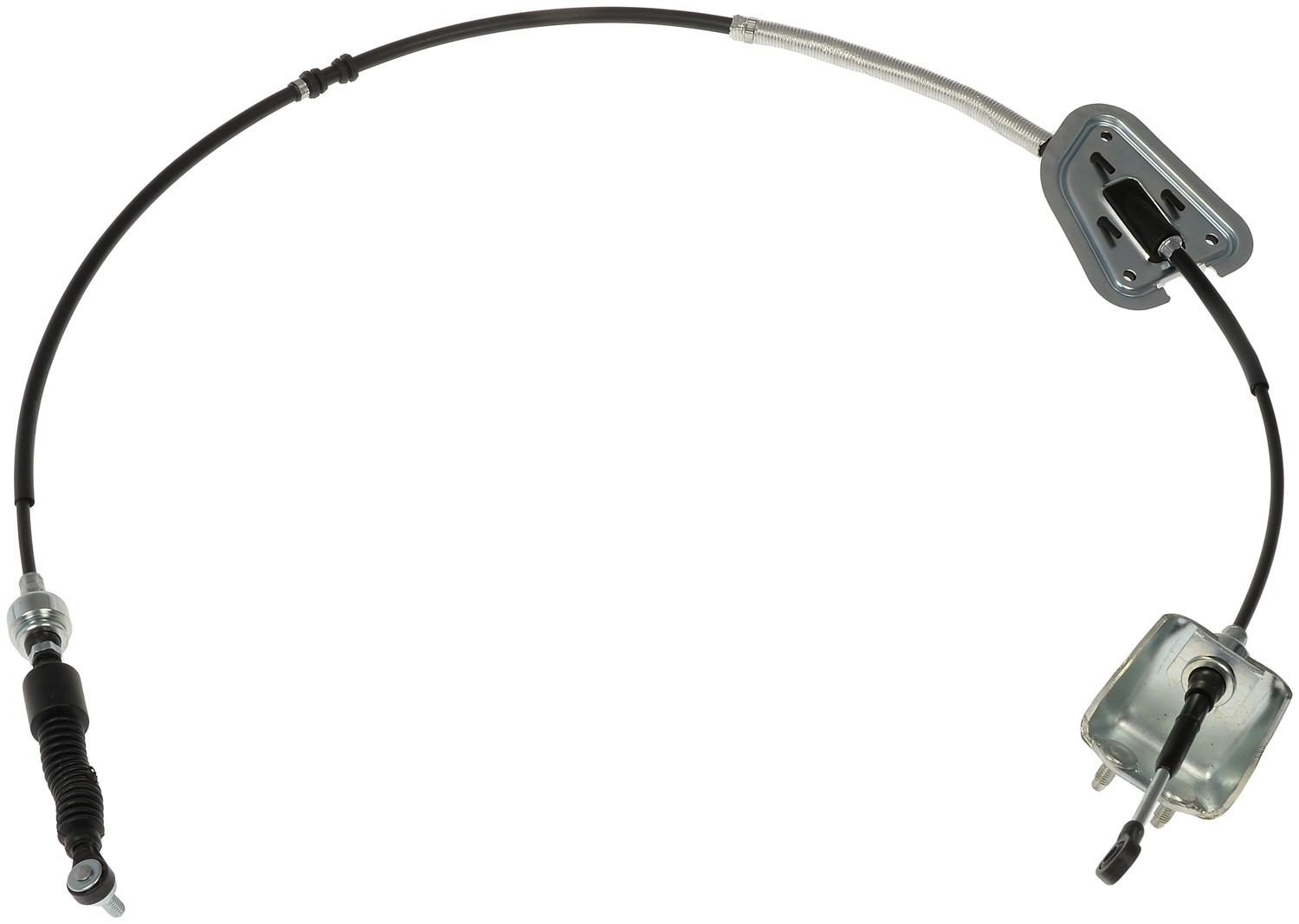 Dorman 905-653 Gearshift Control Cable - Image 7