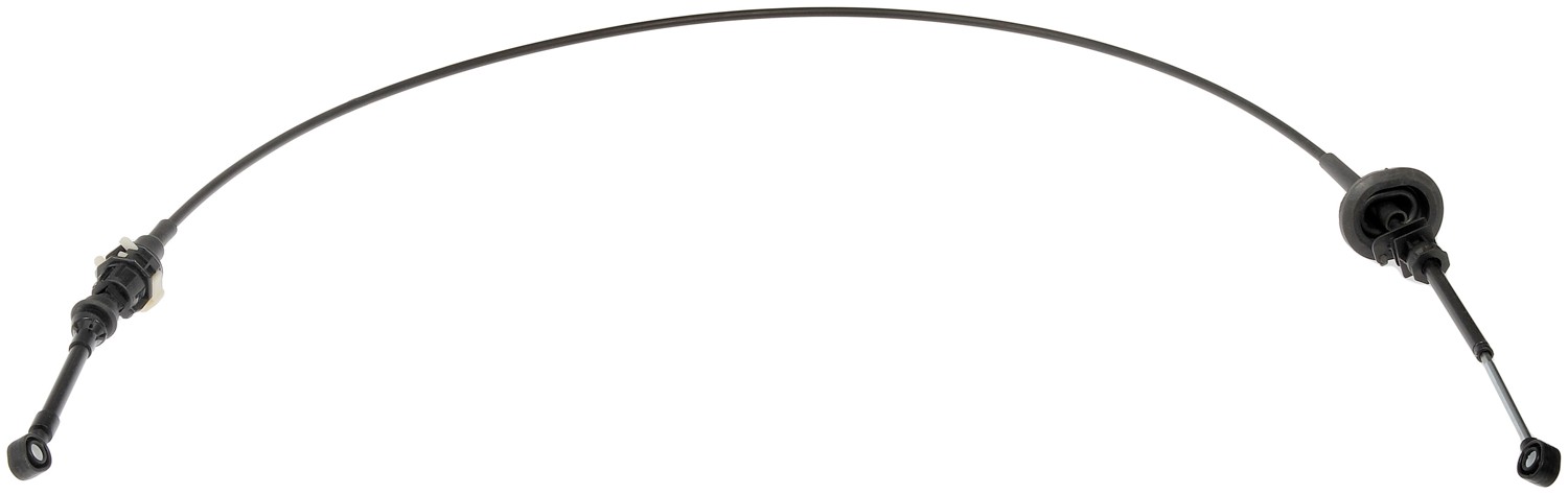 Dorman 905-657 Gearshift Control Cable - Image 2