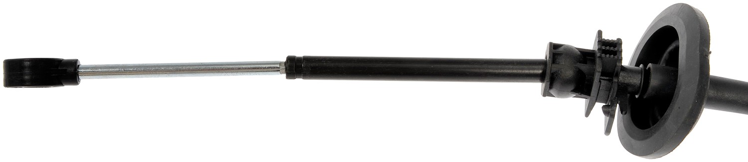 Dorman 905-657 Gearshift Control Cable - Image 3