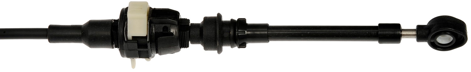 Dorman 905-657 Gearshift Control Cable - Image 4