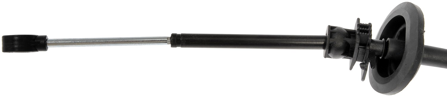 Dorman 905-657 Gearshift Control Cable - Image 5