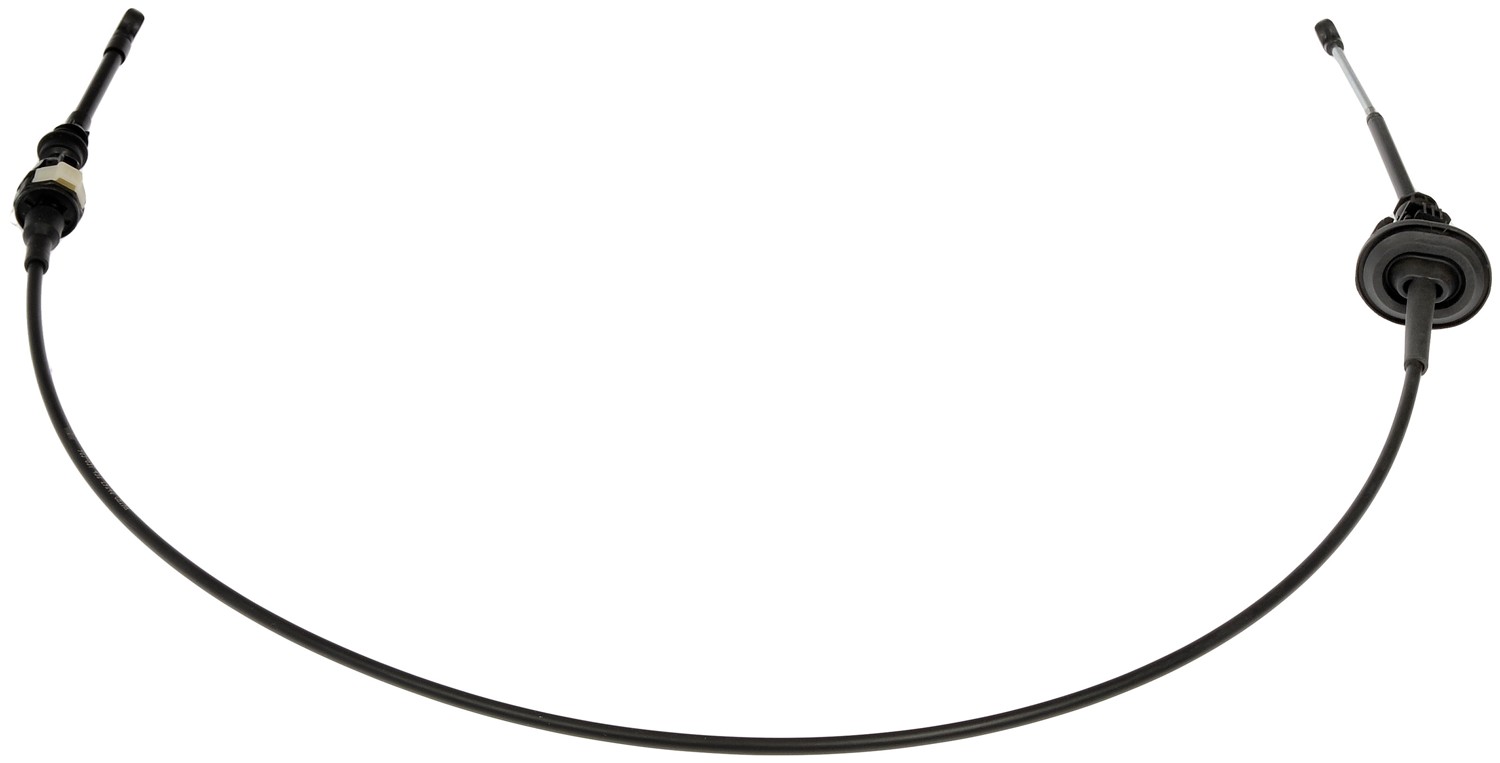 Dorman 905-657 Gearshift Control Cable