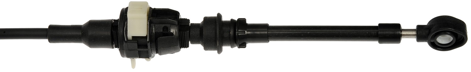 Dorman 905-657 Gearshift Control Cable - Image 6