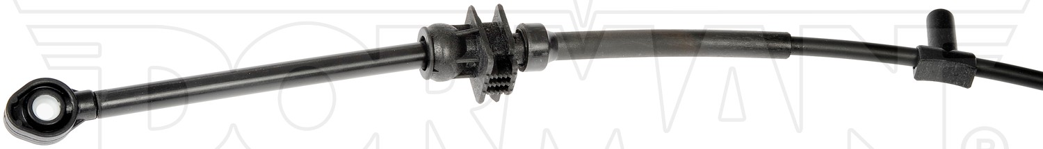 Dorman DOR-905-659 Gearshift Control Cable - Image 4