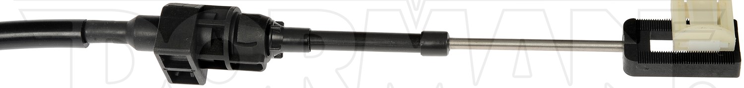 Dorman DOR-905-659 Gearshift Control Cable - Image 3
