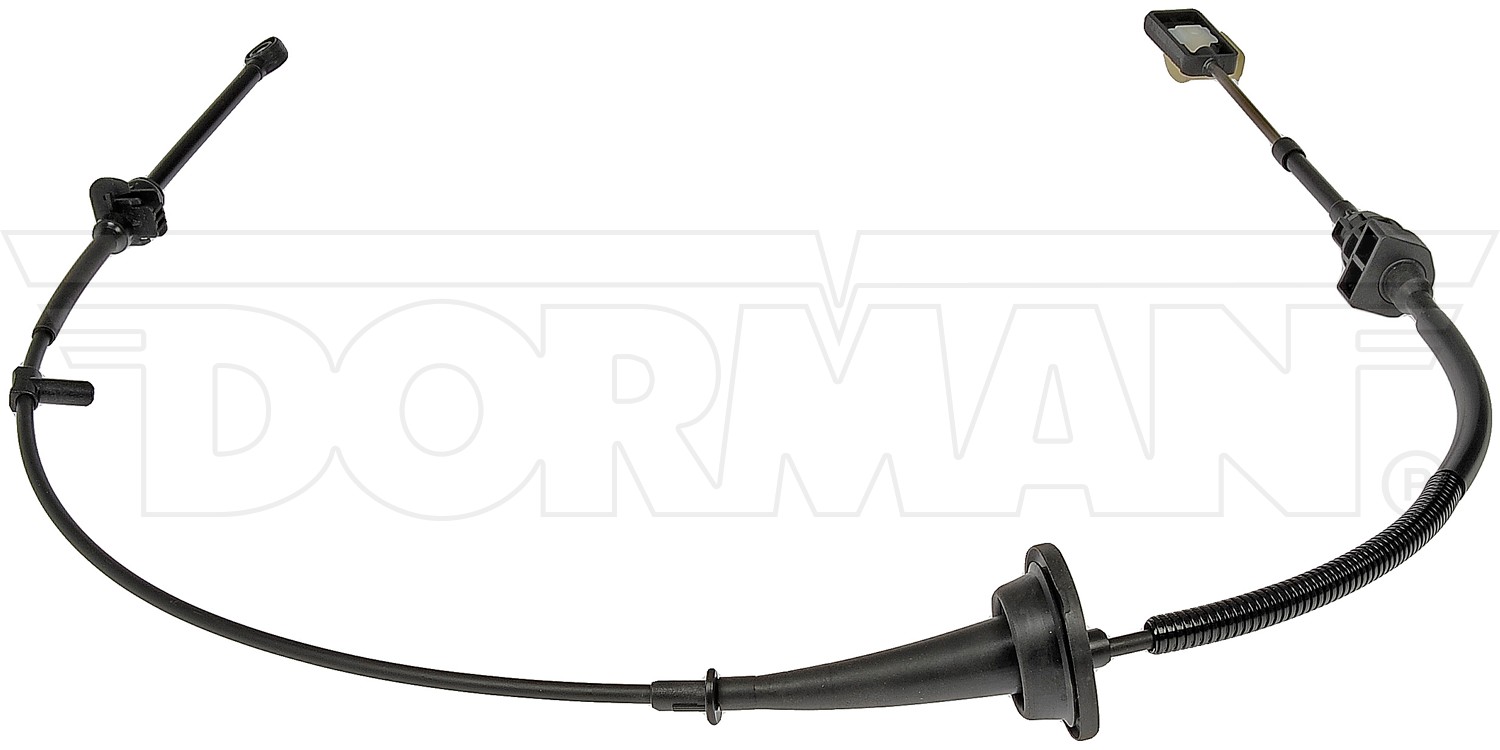 Dorman DOR-905-659 Gearshift Control Cable