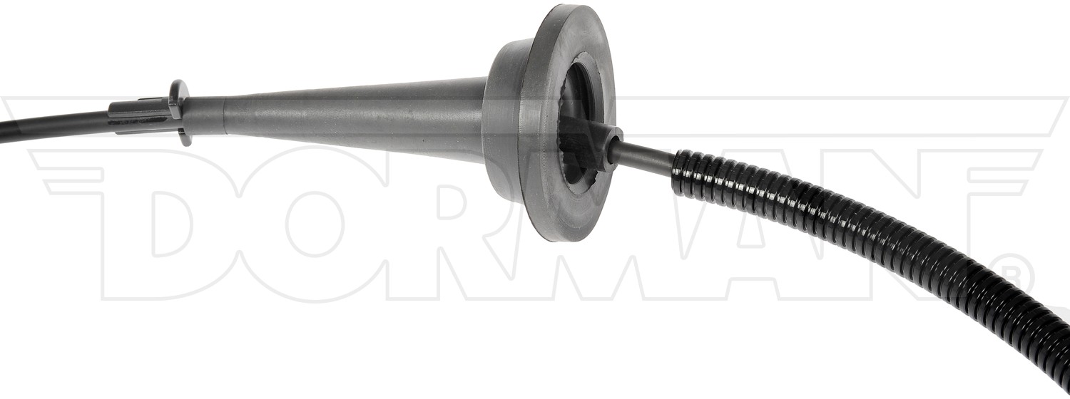 Dorman DOR-905-659 Gearshift Control Cable - Image 7