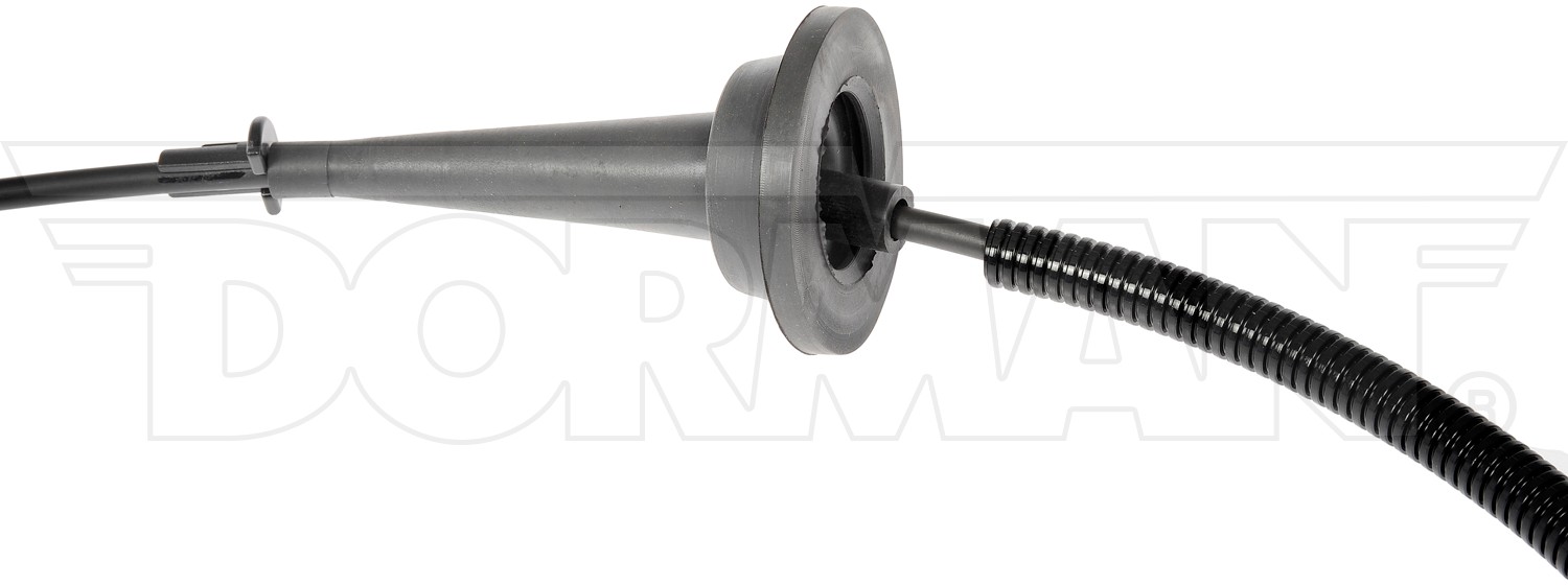 Dorman DOR-905-659 Gearshift Control Cable - Image 6