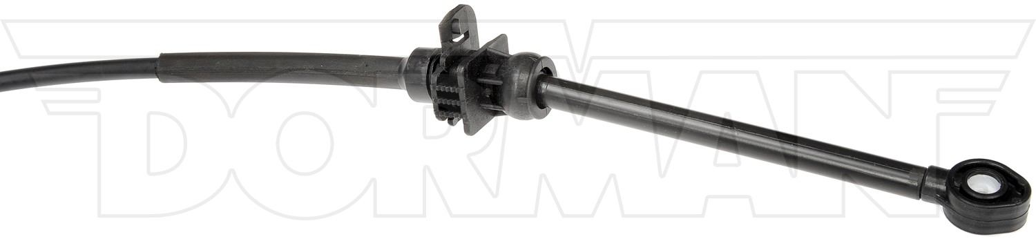 Dorman DOR-905-660 Gearshift Control Cable