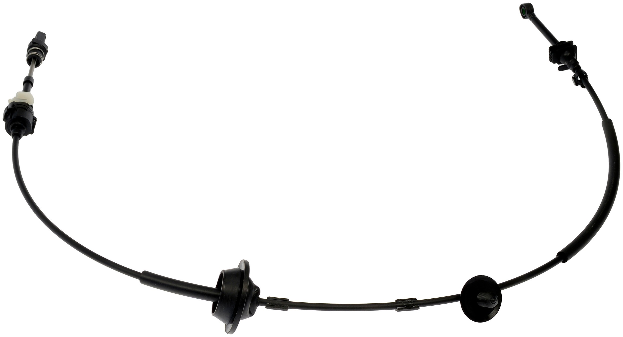 Dorman DOR-905-667 Transmission Shifter Cable