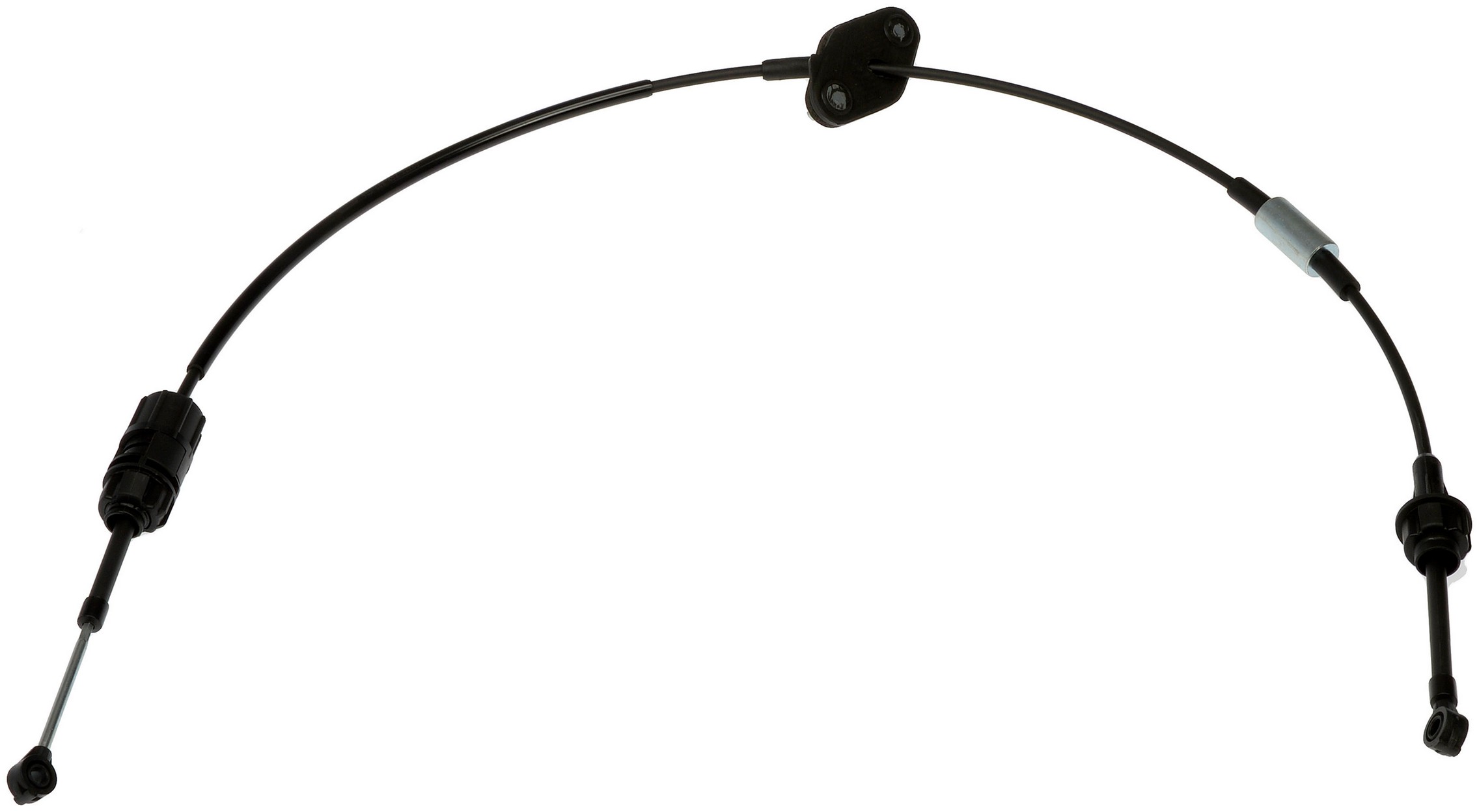 Dorman DOR-905-668 Transmission Shifter Cable