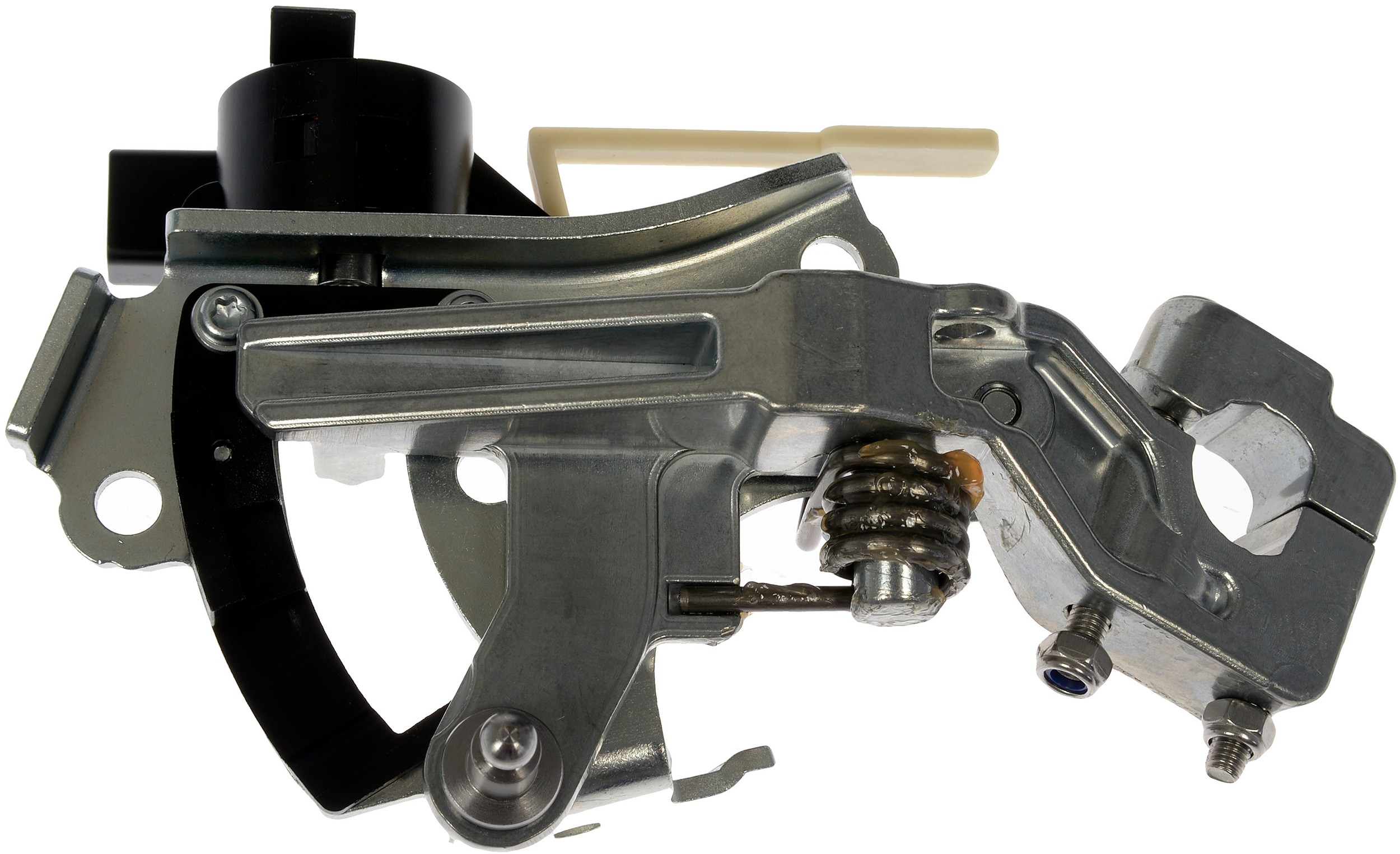 Dorman DOR-905-671 Transmission Gearshift Bracket - Image 2
