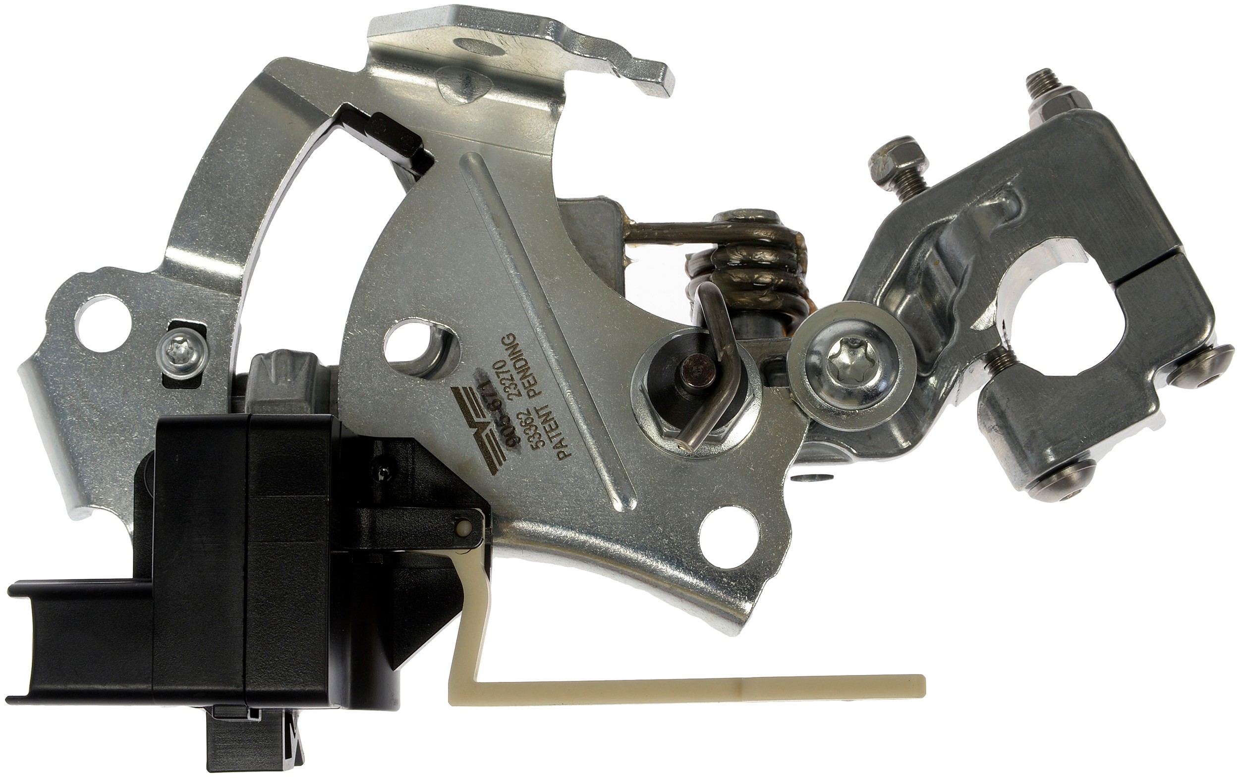 Dorman DOR-905-671 Transmission Gearshift Bracket