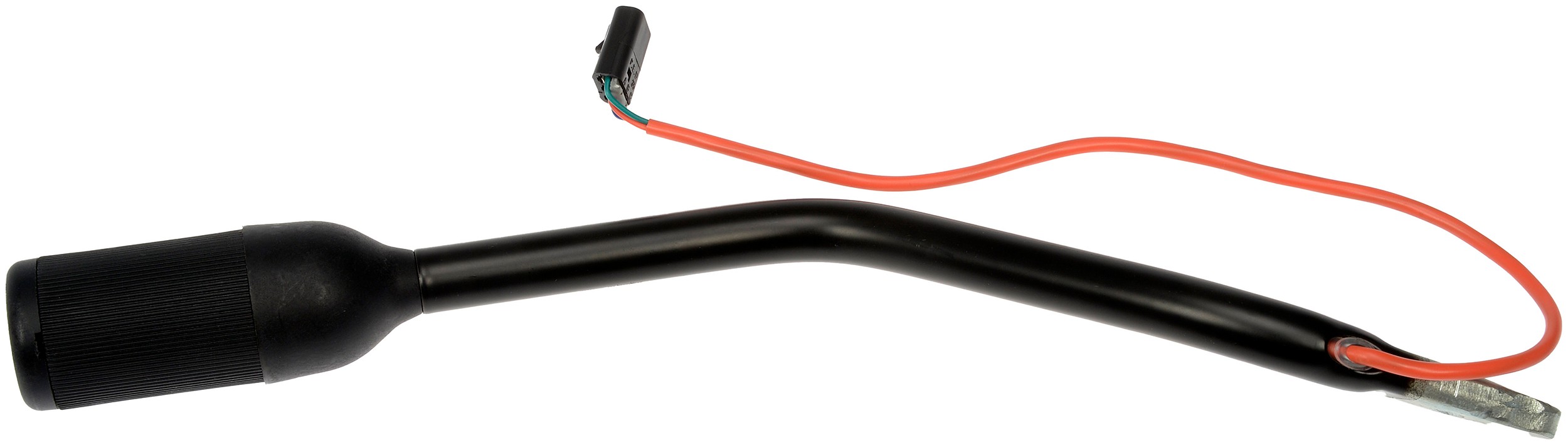 Dorman DOR-905-672 Gear Shift Lever Assembly - Image 6