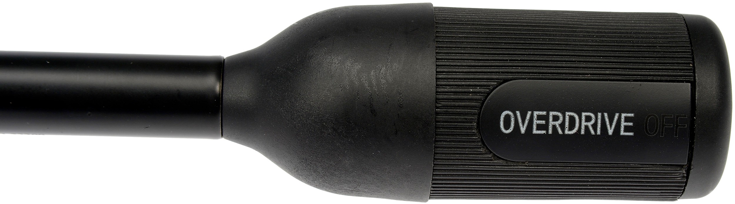 Dorman DOR-905-672 Gear Shift Lever Assembly - Image 4