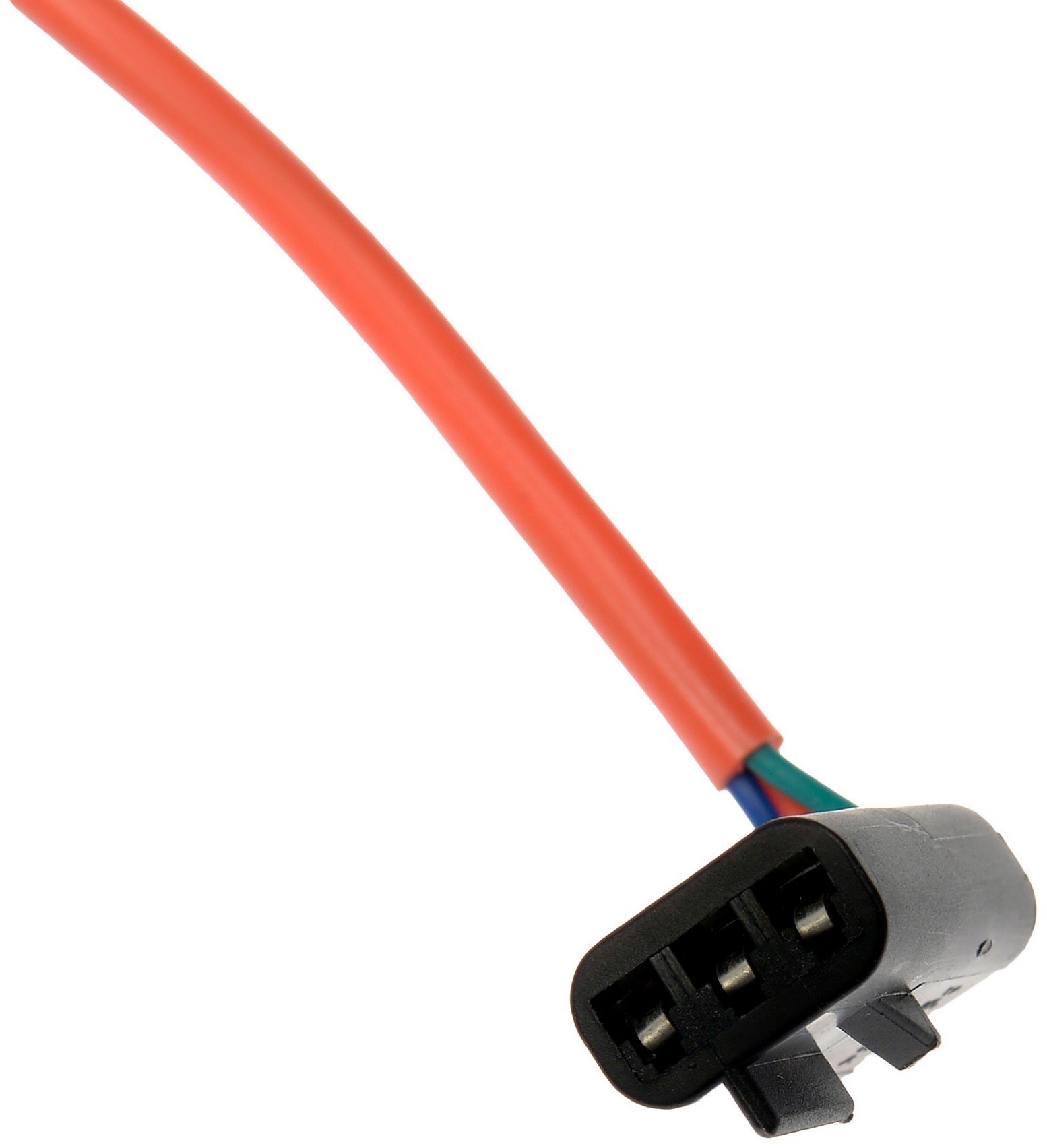 Dorman DOR-905-672 Gear Shift Lever Assembly