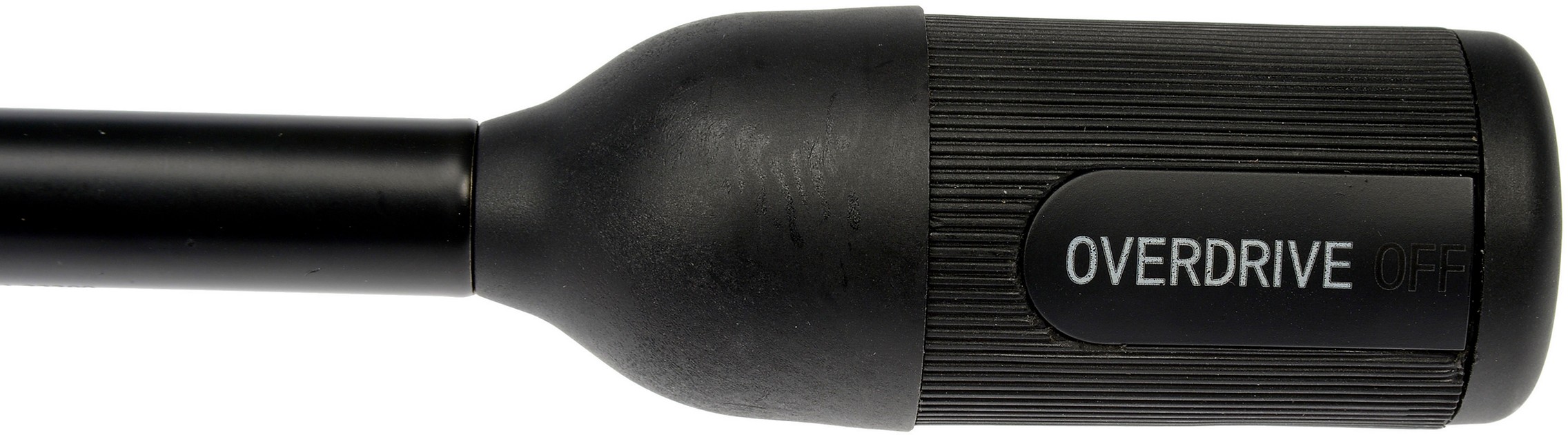 Dorman DOR-905-672 Gear Shift Lever Assembly - Image 3