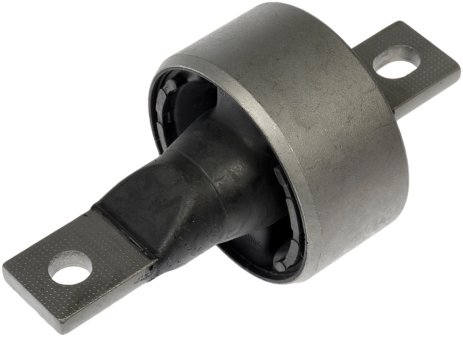 Dorman DOR-905-750 Suspension Trailing Arm Bushing