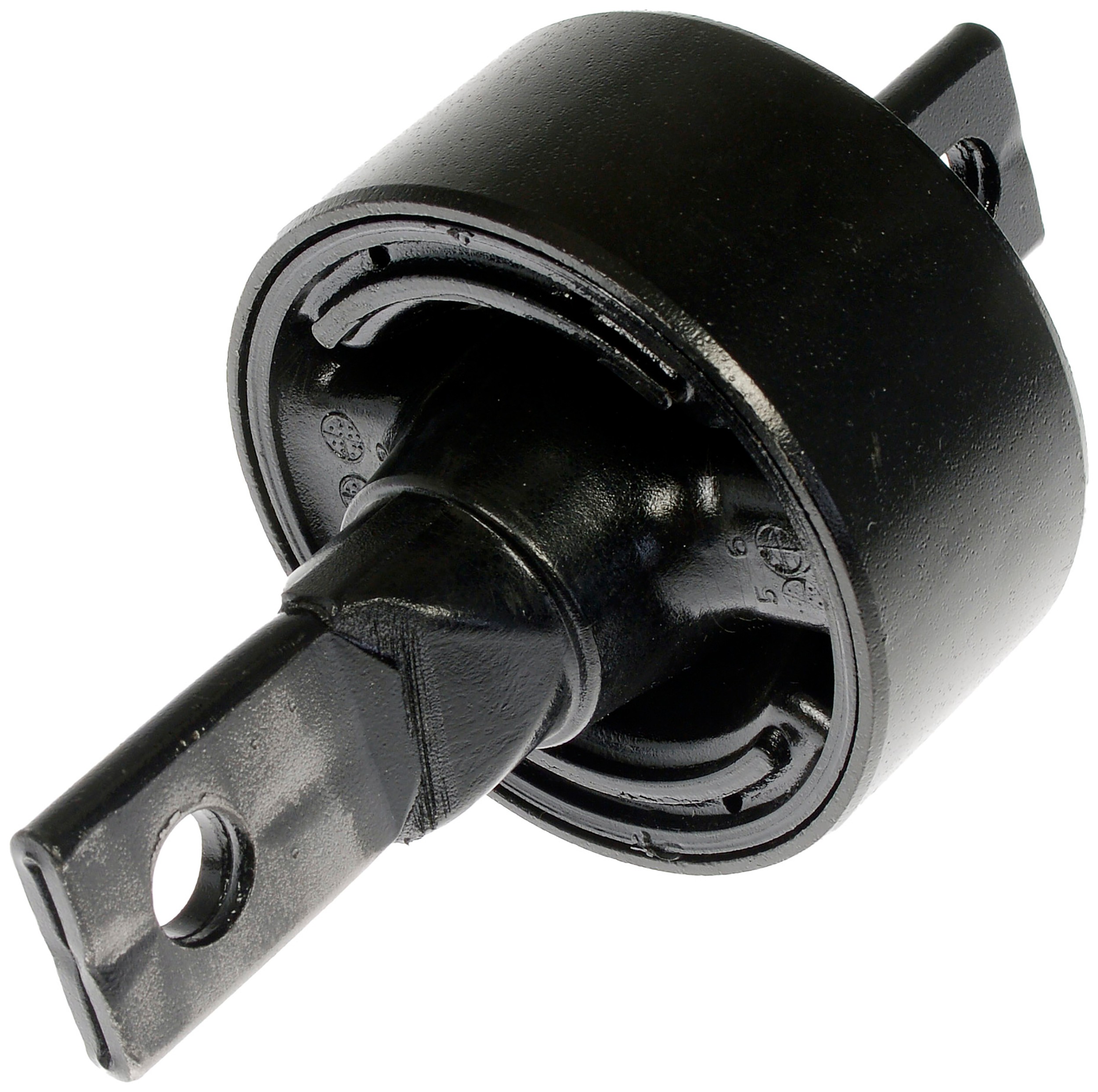 Dorman DOR-905-751 Suspension Trailing Arm Bushing