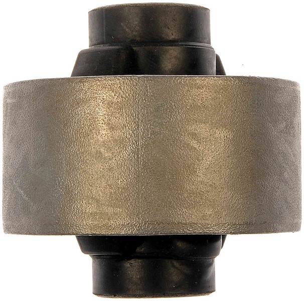 Dorman DOR-905-752 Suspension Control Arm Bushing