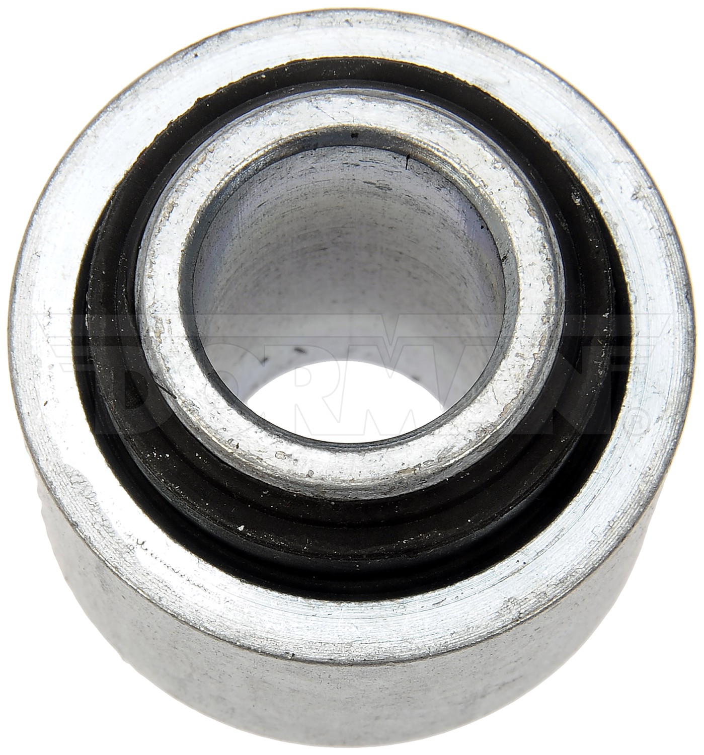 Dorman DOR-905-753 Suspension Control Arm Ball Bushing