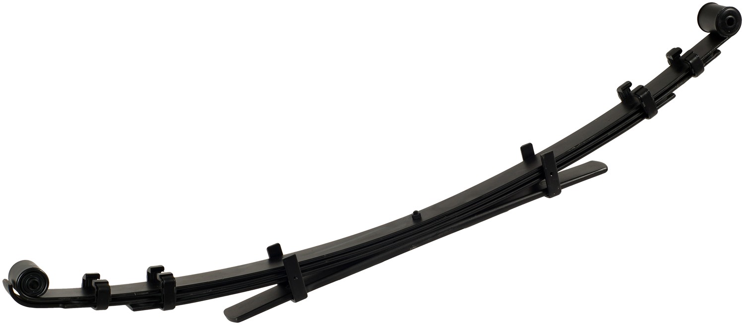 Dorman DOR-90-579 Suspension Leaf Spring