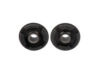 Dorman DOR-905-800 Control Arm Bushing Kit