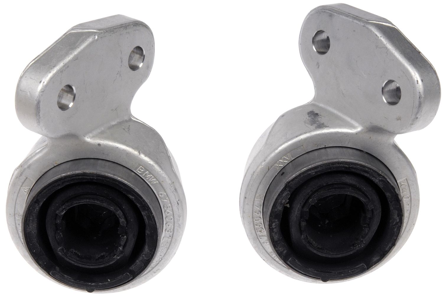 Dorman DOR-905-801 Suspension Control Arm Bushing