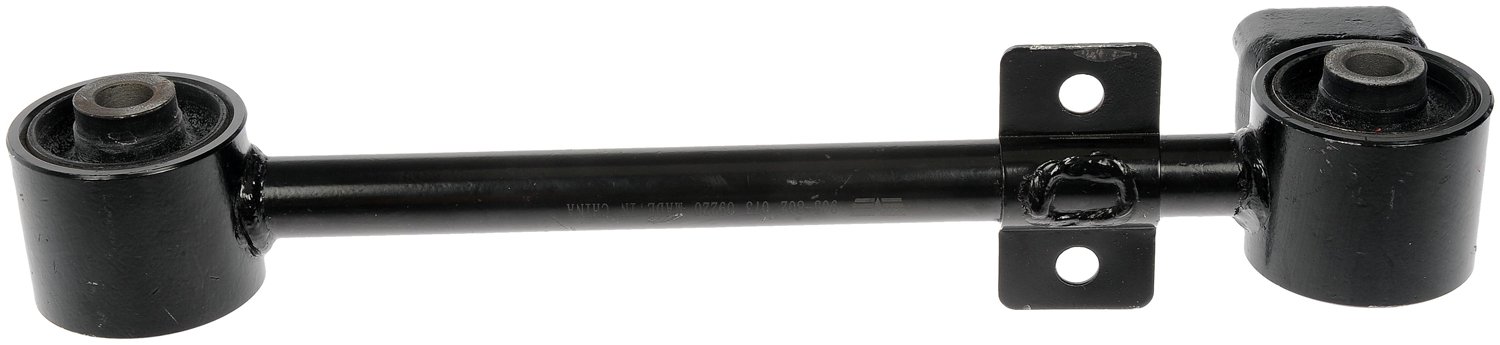 Dorman DOR-905-802 Suspension Trailing Arm