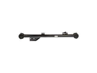 Dorman DOR-905-803 Suspension Trailing Arm