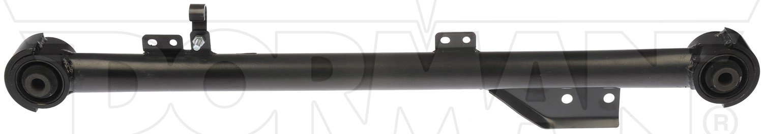 Dorman DOR-905-804 Suspension Trailing Arm