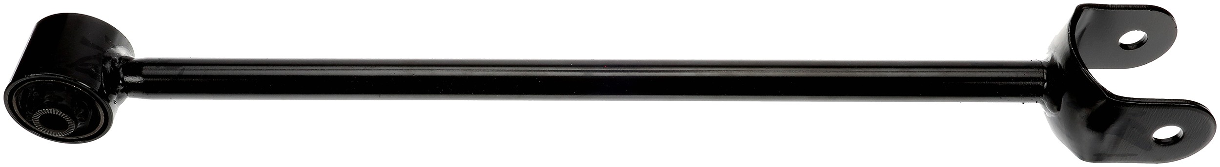 Dorman DOR-905-805 Suspension Trailing Arm