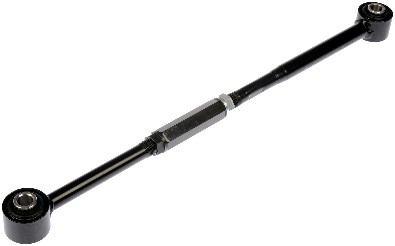Dorman DOR-905-806 Suspension Lateral Arm