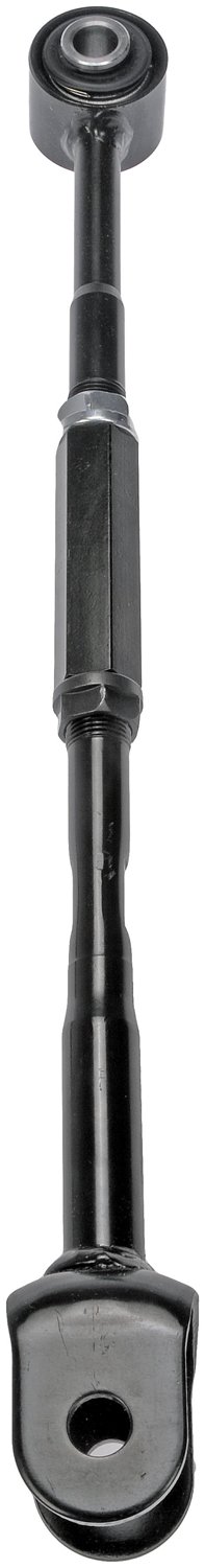 Dorman DOR-905-807 Suspension Lateral Arm