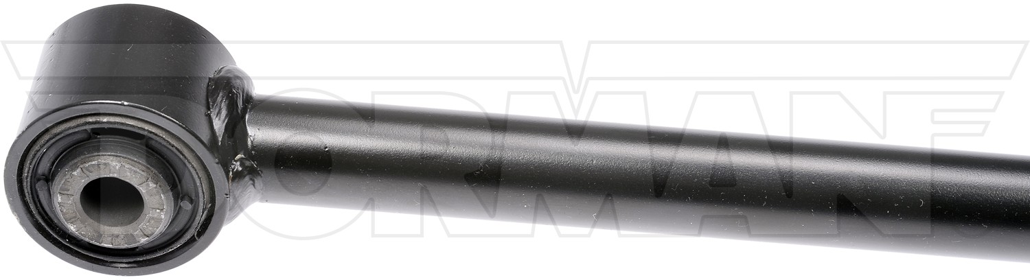 Dorman DOR-905-808 Suspension Track Bar