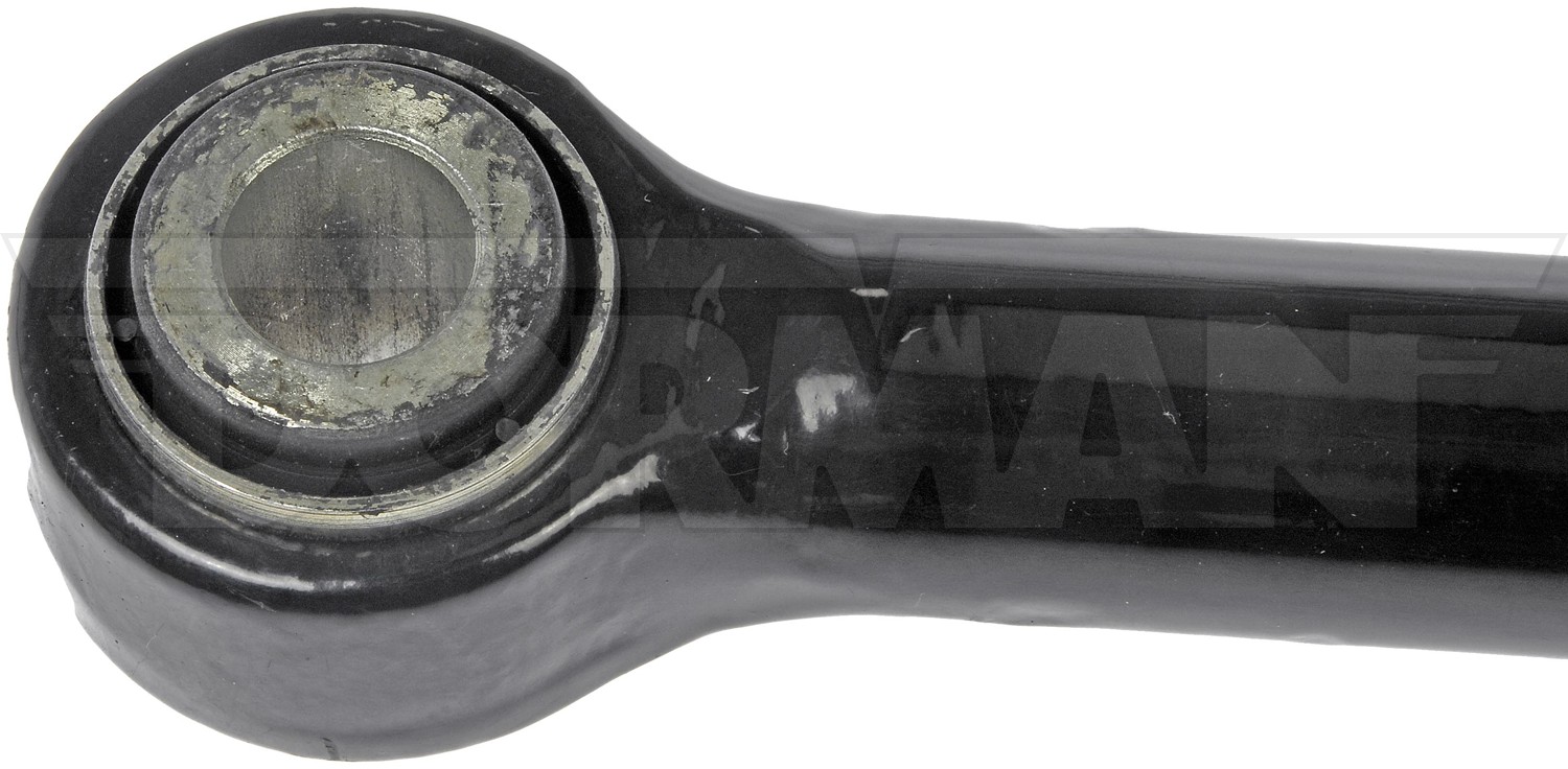 Dorman DOR-905-810 Suspension Track Bar