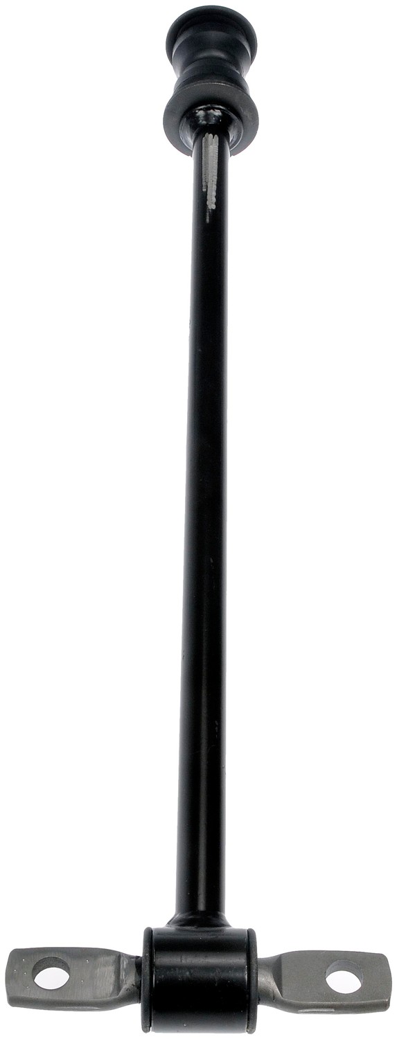 Dorman DOR-905-811 Suspension Trailing Arm
