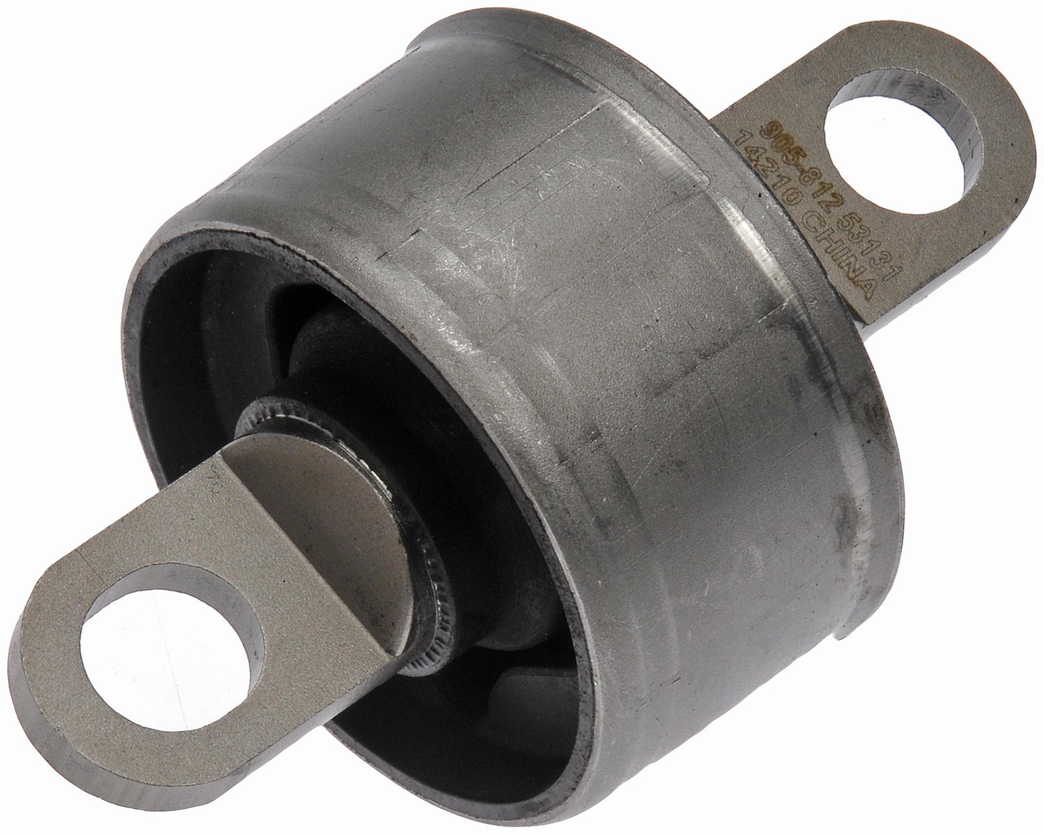 Dorman DOR-905-812 Suspension Trailing Arm Bushing