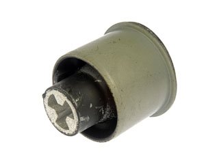 Dorman DOR-905-900 Suspension Trailing Arm Bushing