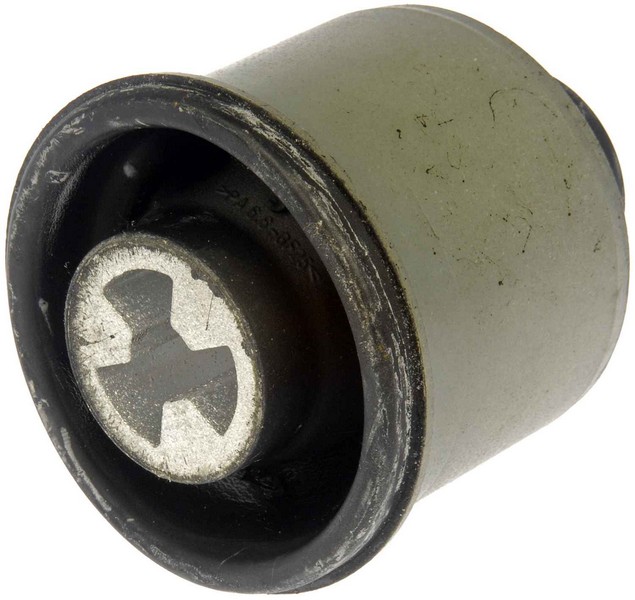 Dorman DOR-905-900 Suspension Trailing Arm Bushing - Image 2