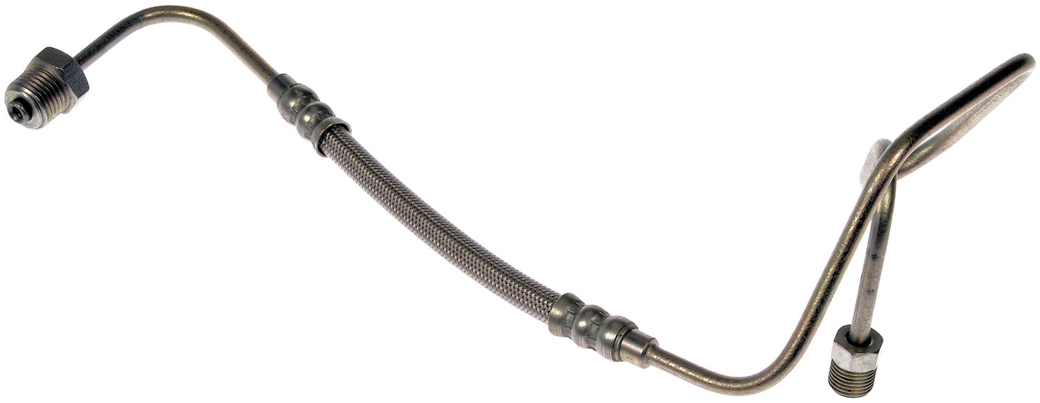 Dorman DOR-905-931 Secondary Master Cylinder To ABS Line - Image 2