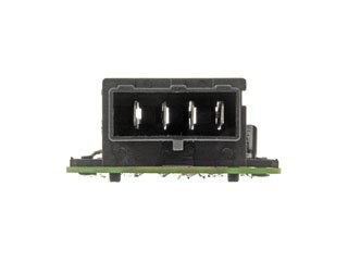 Dorman DOR-906-109 Wiper Motor Pulse Board - Image 2