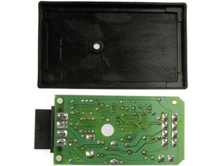 Dorman DOR-906-109 Wiper Motor Pulse Board - Image 3