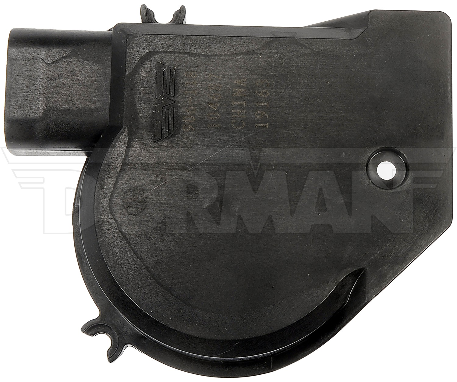 Dorman DOR-906-118 Wiper Motor Pulse Board