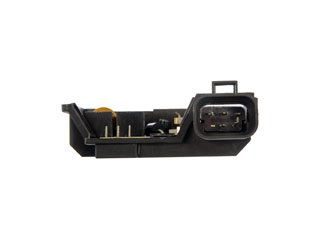 Dorman DOR-906-121 Wiper Motor Pulse Board