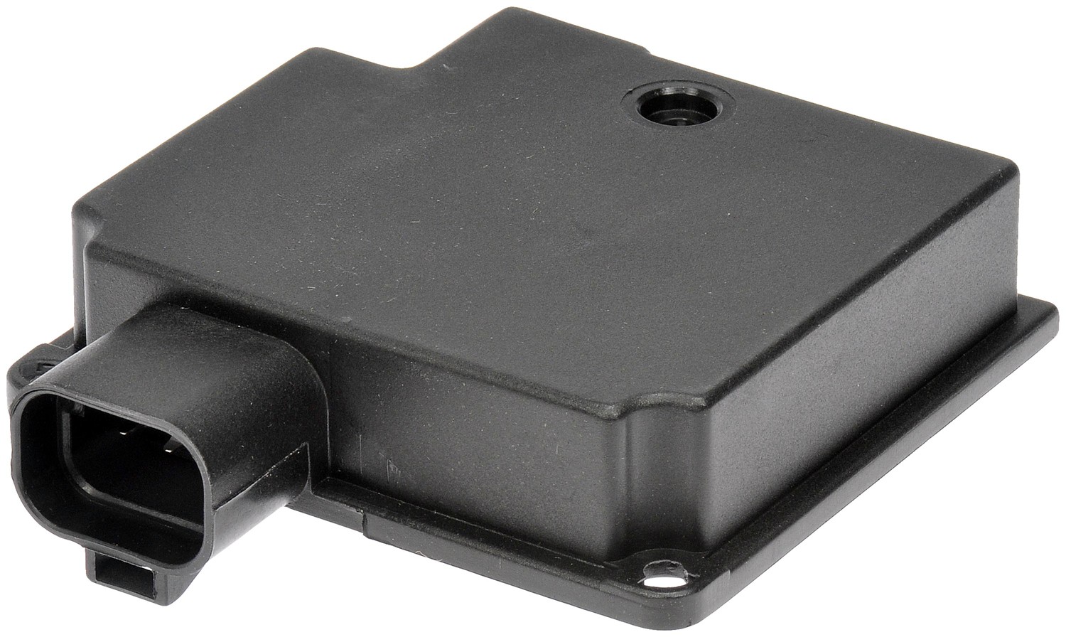 Dorman DOR-906-144 Wiper Motor Pulse Board - Image 2